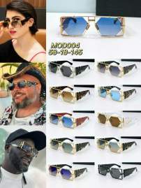 Picture of Cazal Sunglasses _SKUfw75326002fw